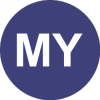 M Yap