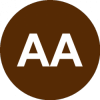 Ale
