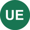 Unai Eneko Paredes Pujol