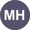 MARLON HEILBRUNN