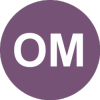 Omar Magna