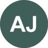 agnesg