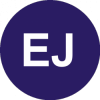 Elisabeta  Jolley 