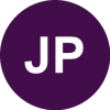 Jonathan