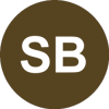 Samih-34