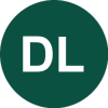 Daniel Lampl