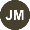 Jean Michel 