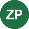 Zoe-Athena  Papalois