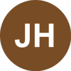 Jasmin Hezel