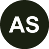 Alexandre