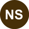 Nicolas Siebrecht