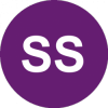Sucahyo