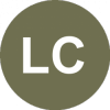 Loic