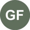 Gianfranco