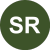 Sebroy
