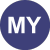 M Yap