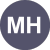 MARLON HEILBRUNN