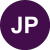Jonathan