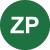 Zoe-Athena  Papalois