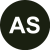 Alexandre