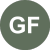 Gianfranco