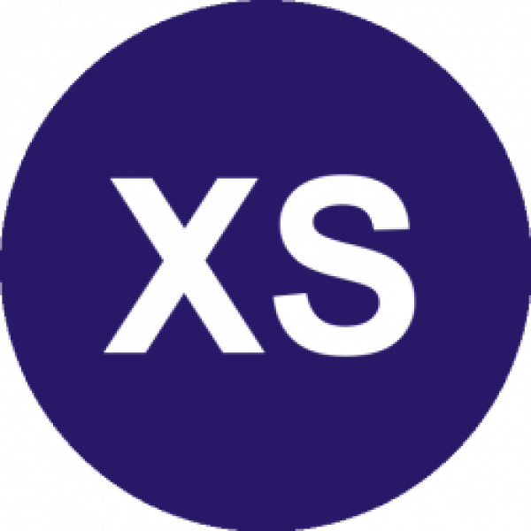 Xavier Smet - profile picture