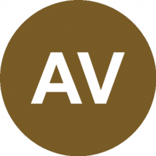 Astrid Vanderheijden - profile picture
