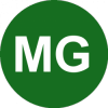 Maureen GIROUD