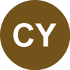 Cly