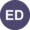 Evan