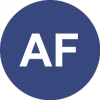 Antal Fekete