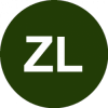 Zofia Lebioda