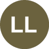 Lindsay Linford