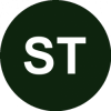 Simon Thomas