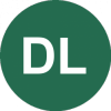 DIDIER