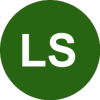 Leonie Sickmann