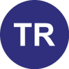 francesalam