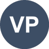 Victor POL