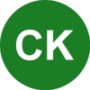 Carole Koowaree