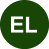 Erik Leander