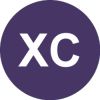 Xavier 