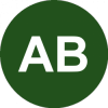 aubau