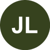 JL