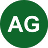Akouel