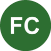 frederic