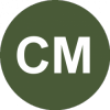 Claudio