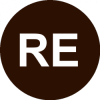 RomEud