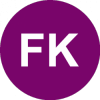 Felix Kruppa
