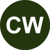 Canadian Warmblood Horse Breeders Association 