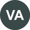 vaufauvre